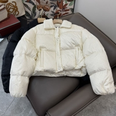 Miu Miu Down Jackets